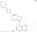 Fig. 107 - METHODS OF USING ALK2 INHIBITORS