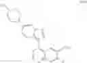 Fig. 108 - METHODS OF USING ALK2 INHIBITORS