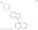 Fig. 109 - METHODS OF USING ALK2 INHIBITORS