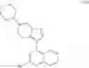 Fig. 110 - METHODS OF USING ALK2 INHIBITORS