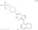 Fig. 111 - METHODS OF USING ALK2 INHIBITORS