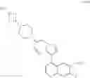 Fig. 112 - METHODS OF USING ALK2 INHIBITORS