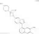 Fig. 114 - METHODS OF USING ALK2 INHIBITORS