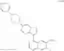 Fig. 115 - METHODS OF USING ALK2 INHIBITORS