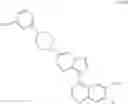 Fig. 116 - METHODS OF USING ALK2 INHIBITORS