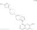 Fig. 117 - METHODS OF USING ALK2 INHIBITORS