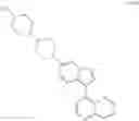 Fig. 118 - METHODS OF USING ALK2 INHIBITORS