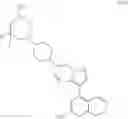 Fig. 120 - METHODS OF USING ALK2 INHIBITORS