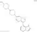 Fig. 121 - METHODS OF USING ALK2 INHIBITORS