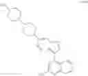 Fig. 122 - METHODS OF USING ALK2 INHIBITORS