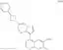 Fig. 124 - METHODS OF USING ALK2 INHIBITORS