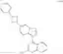 Fig. 125 - METHODS OF USING ALK2 INHIBITORS