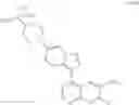 Fig. 126 - METHODS OF USING ALK2 INHIBITORS