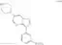 Fig. 127 - METHODS OF USING ALK2 INHIBITORS