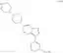 Fig. 128 - METHODS OF USING ALK2 INHIBITORS