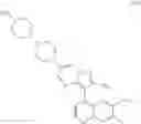 Fig. 129 - METHODS OF USING ALK2 INHIBITORS