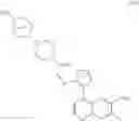 Fig. 130 - METHODS OF USING ALK2 INHIBITORS