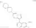Fig. 132 - METHODS OF USING ALK2 INHIBITORS