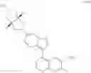 Fig. 133 - METHODS OF USING ALK2 INHIBITORS