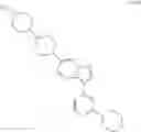 Fig. 134 - METHODS OF USING ALK2 INHIBITORS