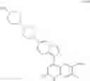Fig. 135 - METHODS OF USING ALK2 INHIBITORS