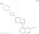 Fig. 136 - METHODS OF USING ALK2 INHIBITORS