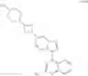 Fig. 137 - METHODS OF USING ALK2 INHIBITORS