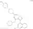 Fig. 138 - METHODS OF USING ALK2 INHIBITORS