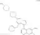 Fig. 139 - METHODS OF USING ALK2 INHIBITORS
