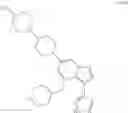 Fig. 140 - METHODS OF USING ALK2 INHIBITORS