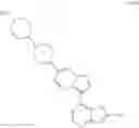 Fig. 141 - METHODS OF USING ALK2 INHIBITORS