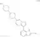 Fig. 142 - METHODS OF USING ALK2 INHIBITORS