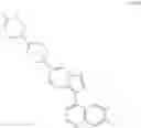 Fig. 144 - METHODS OF USING ALK2 INHIBITORS