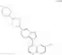 Fig. 146 - METHODS OF USING ALK2 INHIBITORS