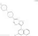 Fig. 147 - METHODS OF USING ALK2 INHIBITORS