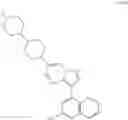 Fig. 148 - METHODS OF USING ALK2 INHIBITORS