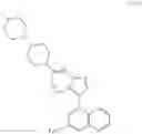 Fig. 149 - METHODS OF USING ALK2 INHIBITORS