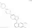 Fig. 150 - METHODS OF USING ALK2 INHIBITORS