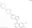 Fig. 151 - METHODS OF USING ALK2 INHIBITORS