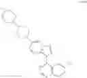 Fig. 152 - METHODS OF USING ALK2 INHIBITORS