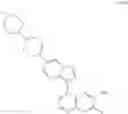 Fig. 153 - METHODS OF USING ALK2 INHIBITORS