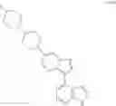 Fig. 154 - METHODS OF USING ALK2 INHIBITORS