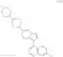 Fig. 155 - METHODS OF USING ALK2 INHIBITORS