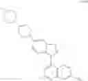 Fig. 156 - METHODS OF USING ALK2 INHIBITORS
