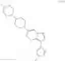 Fig. 157 - METHODS OF USING ALK2 INHIBITORS