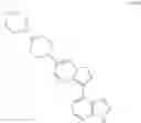 Fig. 158 - METHODS OF USING ALK2 INHIBITORS