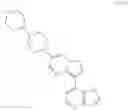 Fig. 159 - METHODS OF USING ALK2 INHIBITORS