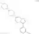 Fig. 160 - METHODS OF USING ALK2 INHIBITORS