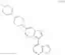 Fig. 161 - METHODS OF USING ALK2 INHIBITORS