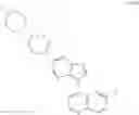 Fig. 162 - METHODS OF USING ALK2 INHIBITORS